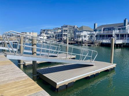 2427 Harbor Ave, 2425, Avalon Boro, NJ, 08202 Aditional Picture