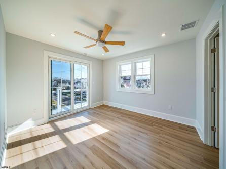 8705 Winchester, Margate, NJ, 08402 Aditional Picture