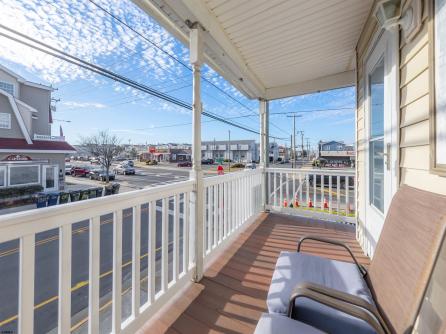 301 13th St, Ocean City, NJ, 08226 Aditional Picture