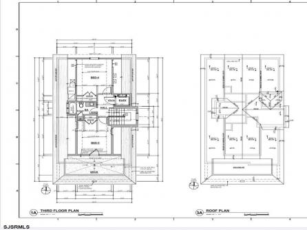 116 Lancaster, Margate, NJ, 08402 Aditional Picture