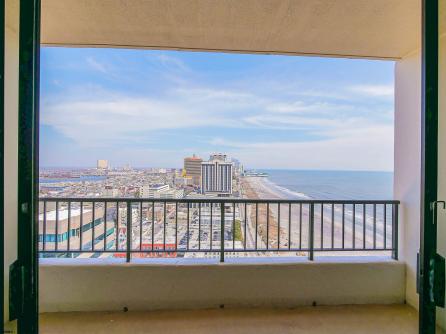 3851 Boardwalk, 903, Atlantic City, NJ, 08401 Aditional Picture