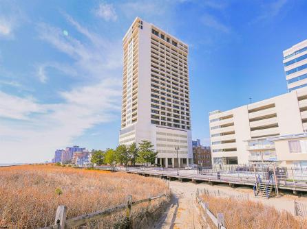 3851 Boardwalk, 903, Atlantic City, NJ, 08401 Aditional Picture