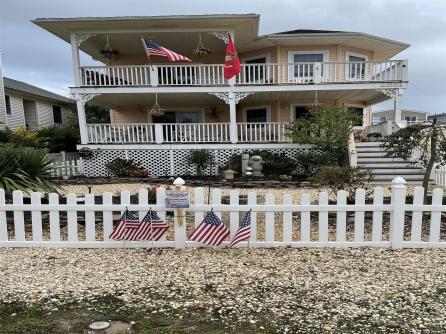 2551 Haven, Ocean City, NJ, 08226 Main Picture