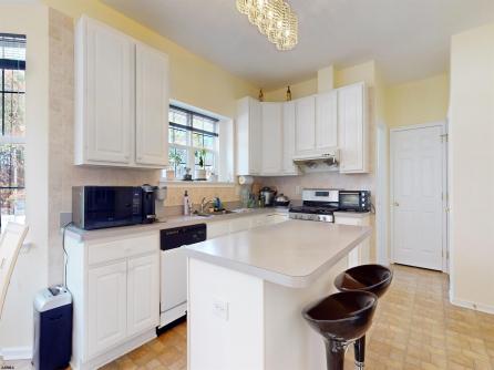 6 Imperial, Egg Harbor Township, NJ, 08234 Aditional Picture