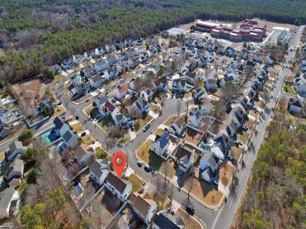 6 Imperial, Egg Harbor Township, NJ, 08234 Aditional Picture