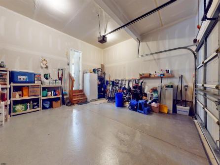 6 Imperial, Egg Harbor Township, NJ, 08234 Aditional Picture
