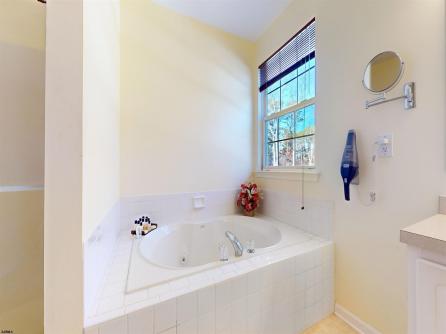 6 Imperial, Egg Harbor Township, NJ, 08234 Aditional Picture
