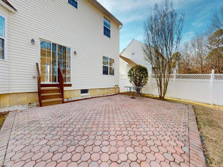 6 Imperial, Egg Harbor Township, NJ, 08234 Aditional Picture