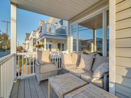 4145 Asbury, 1, Ocean City, NJ, 08226 Aditional Picture