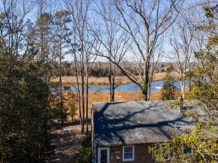 1026 Bartlett Dr, Linwood, NJ, 08221 Main Picture