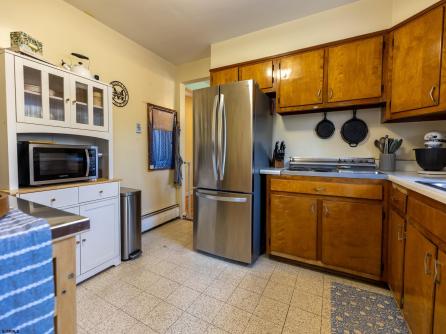 1026 Bartlett Dr, Linwood, NJ, 08221 Aditional Picture