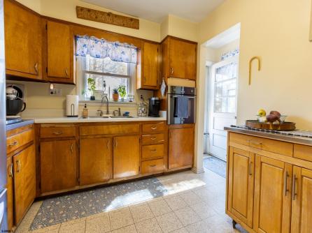 1026 Bartlett Dr, Linwood, NJ, 08221 Aditional Picture