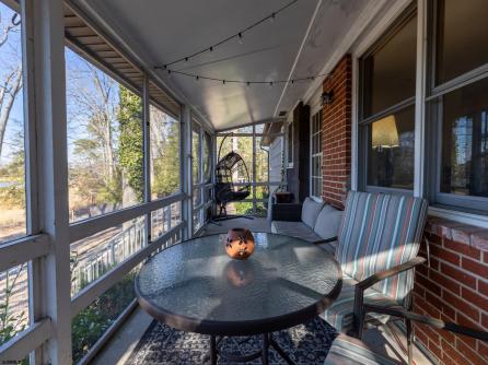 1026 Bartlett Dr, Linwood, NJ, 08221 Aditional Picture