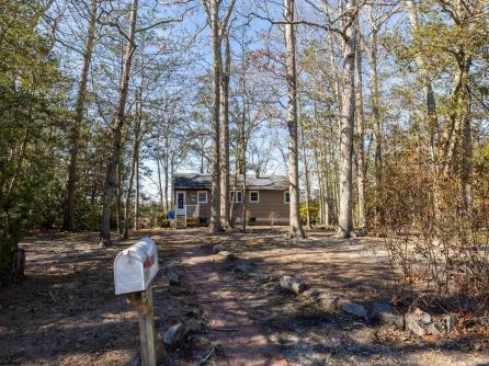 1026 Bartlett Dr, Linwood, NJ, 08221 Aditional Picture