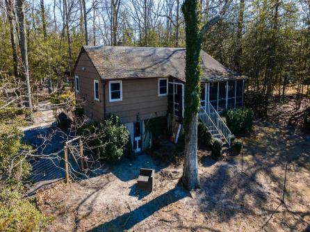 1026 Bartlett Dr, Linwood, NJ, 08221 Aditional Picture