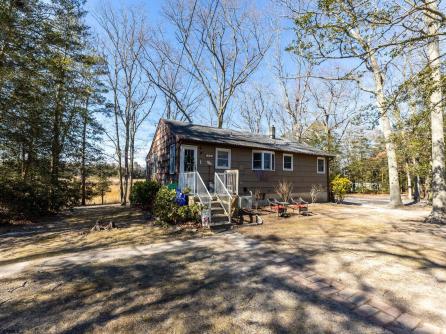 1026 Bartlett Dr, Linwood, NJ, 08221 Aditional Picture