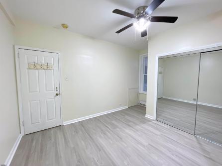37 Iowa Unit 4D, 4D, Atlantic City, NJ, 08201 Aditional Picture