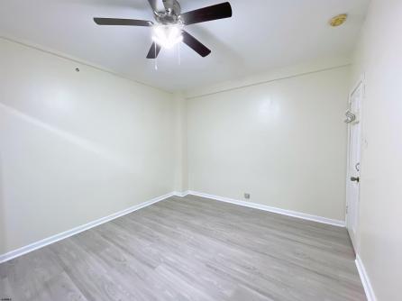 37 Iowa Unit 4D, 4D, Atlantic City, NJ, 08201 Aditional Picture
