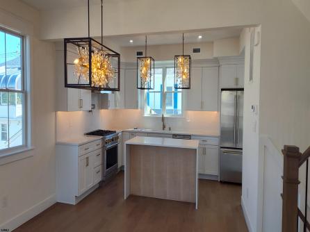 219 Delavan, Margate, NJ, 08402 Aditional Picture
