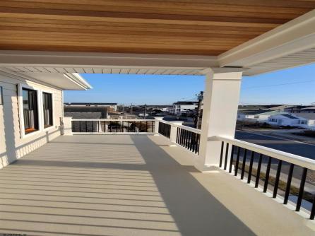 219 Delavan, Margate, NJ, 08402 Aditional Picture