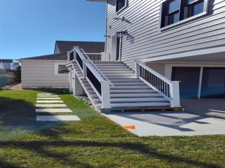 219 Delavan, Margate, NJ, 08402 Aditional Picture