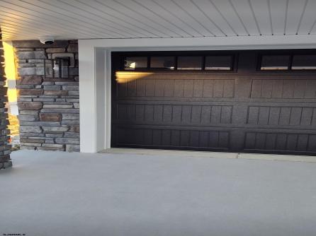 219 Delavan, Margate, NJ, 08402 Aditional Picture