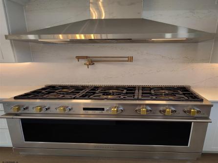 219 Delavan, Margate, NJ, 08402 Aditional Picture