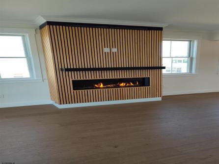219 Delavan, Margate, NJ, 08402 Aditional Picture