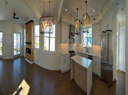 219 Delavan, Margate, NJ, 08402 Aditional Picture