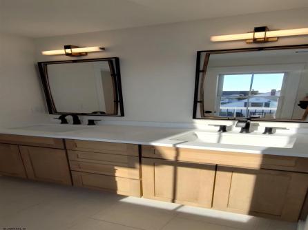 219 Delavan, Margate, NJ, 08402 Aditional Picture