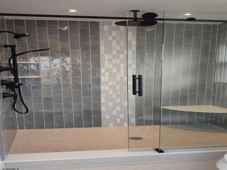 219 Delavan, Margate, NJ, 08402 Aditional Picture