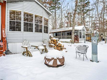 103 Cumberland Ave, Estell Manor, NJ, 08319 Aditional Picture