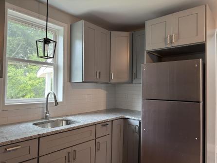 33 Bayview, Pleasantville, NJ, 08232 Aditional Picture