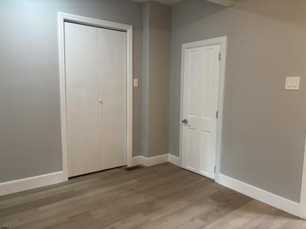 33 Bayview, Pleasantville, NJ, 08232 Aditional Picture