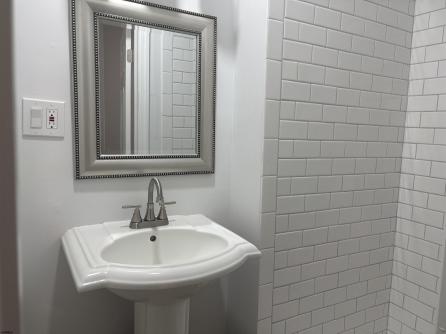 33 Bayview, Pleasantville, NJ, 08232 Aditional Picture