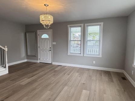 33 Bayview, Pleasantville, NJ, 08232 Aditional Picture