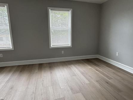 33 Bayview, Pleasantville, NJ, 08232 Aditional Picture