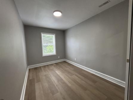 33 Bayview, Pleasantville, NJ, 08232 Aditional Picture