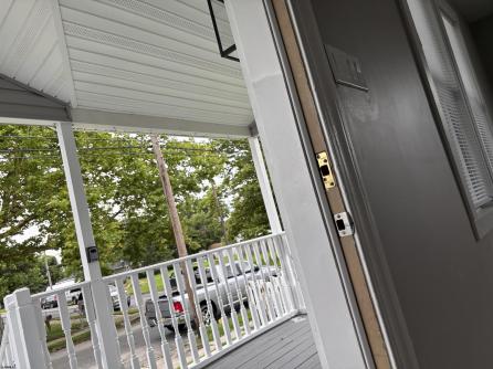 33 Bayview, Pleasantville, NJ, 08232 Aditional Picture