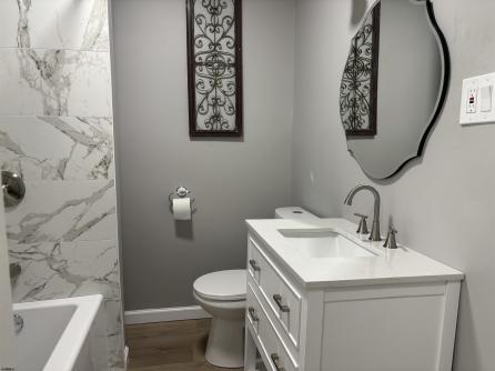 33 Bayview, Pleasantville, NJ, 08232 Aditional Picture