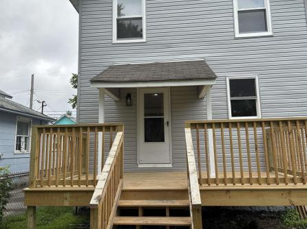 33 Bayview, Pleasantville, NJ, 08232 Aditional Picture