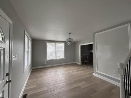 33 Bayview, Pleasantville, NJ, 08232 Aditional Picture