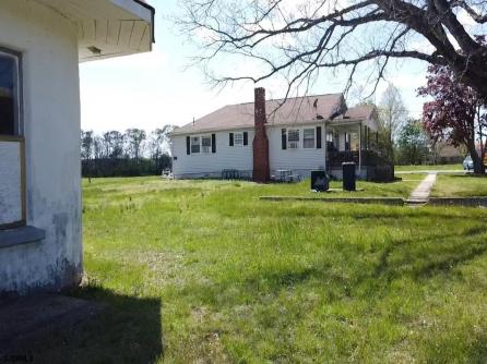 871 Corkery, Washington Township, NJ, 08094 Aditional Picture