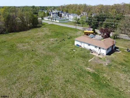 871 Corkery, Washington Township, NJ, 08094 Aditional Picture