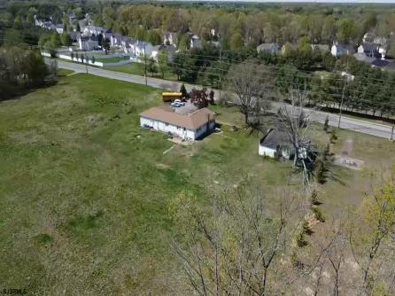 871 Corkery, Washington Township, NJ, 08094 Aditional Picture