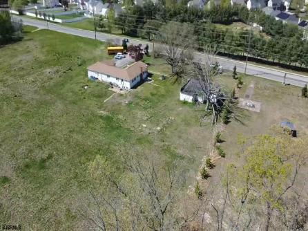 871 Corkery, Washington Township, NJ, 08094 Aditional Picture