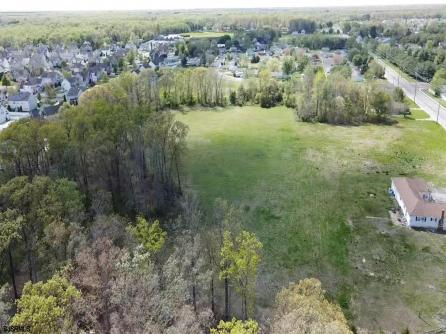 871 Corkery, Washington Township, NJ, 08094 Aditional Picture