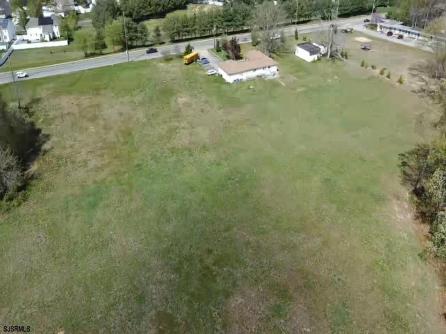 871 Corkery, Washington Township, NJ, 08094 Aditional Picture