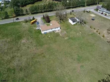 871 Corkery, Washington Township, NJ, 08094 Aditional Picture