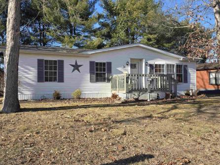 31 Mullica, Mullica Township, NJ, 08215 Aditional Picture